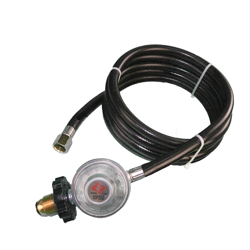 Industrial Propane Gas Regulator.jpg