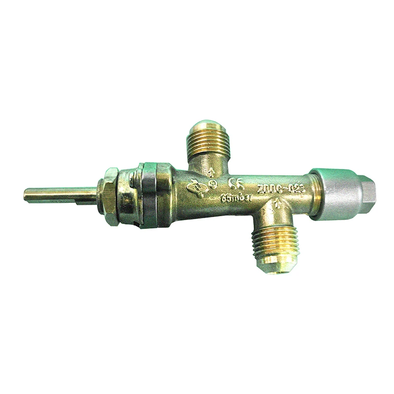 Brass Propane Gas Control Valve.jpg